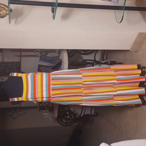 J.Crew Dress - Picture 1 of 8